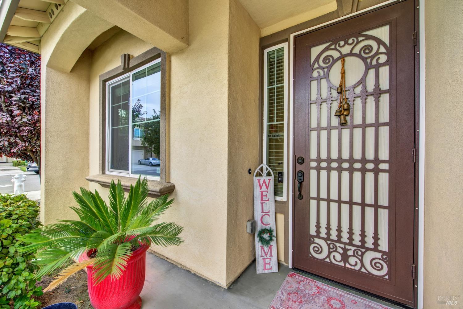 1000 Carlisle Court Vacaville CA 95688