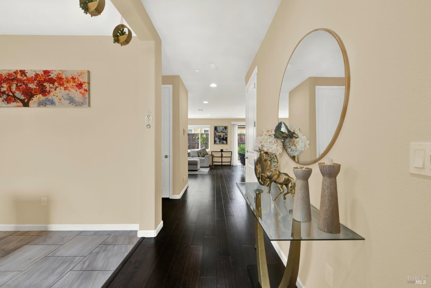 1000 Carlisle Court Vacaville CA 95688