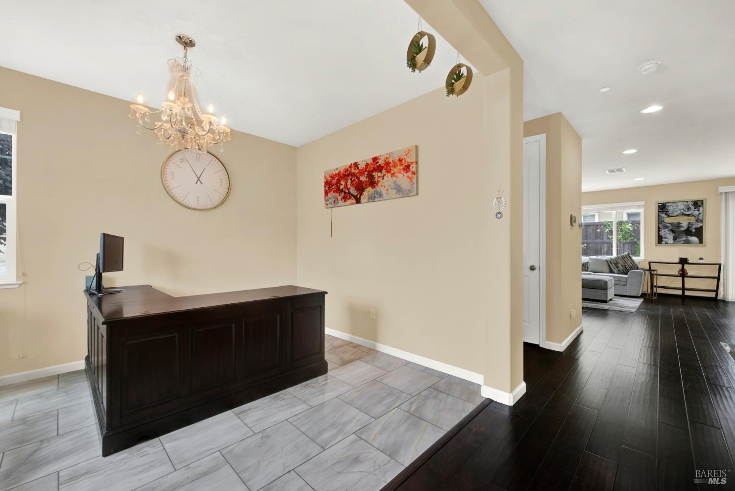 1000 Carlisle Court Vacaville CA 95688