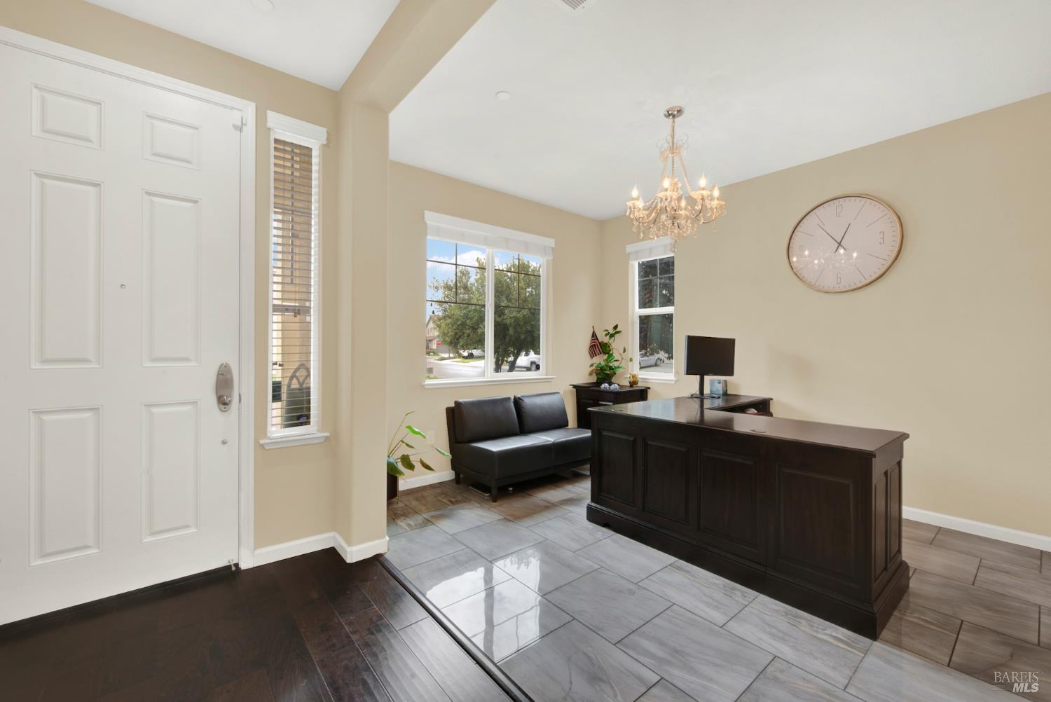 1000 Carlisle Court Vacaville CA 95688