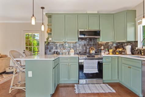 855 Boyes Boulevard Sonoma CA 95476