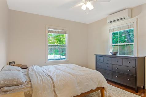 855 Boyes Boulevard Sonoma CA 95476