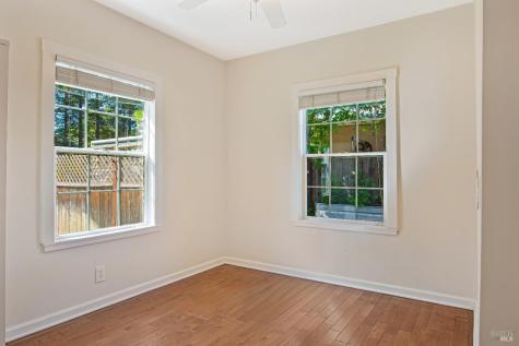 855 Boyes Boulevard Sonoma CA 95476