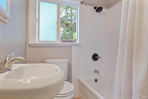 855 Boyes Boulevard Sonoma CA 95476
