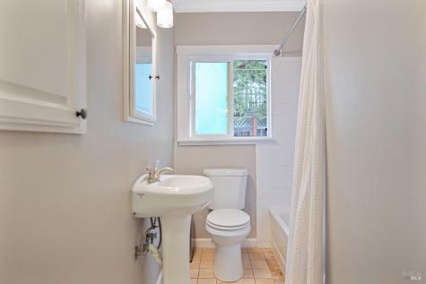 855 Boyes Boulevard Sonoma CA 95476