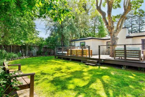 855 Boyes Boulevard Sonoma CA 95476