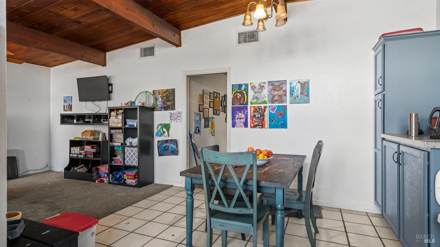 317 Grape Street Vacaville CA 95688