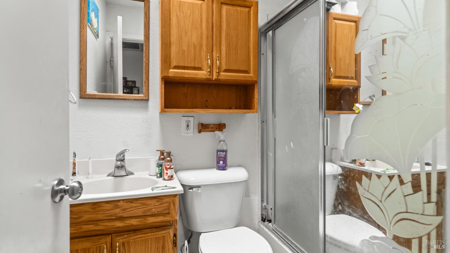317 Grape Street Vacaville CA 95688