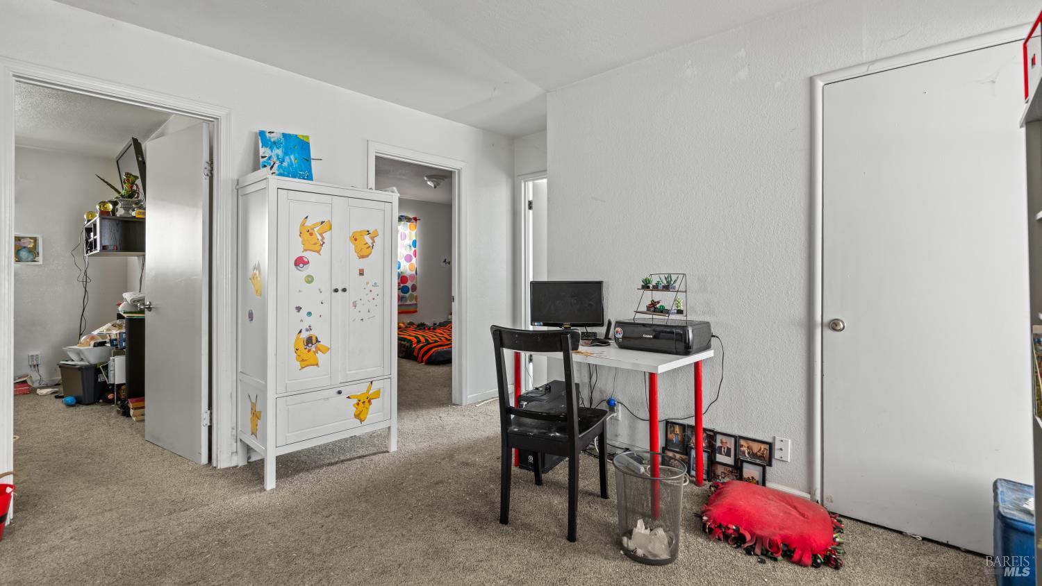 317 Grape Street Vacaville CA 95688