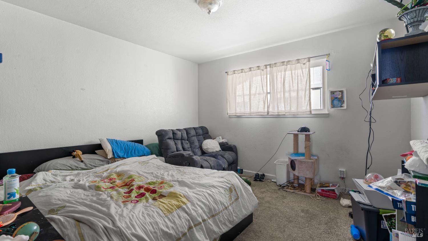 317 Grape Street Vacaville CA 95688