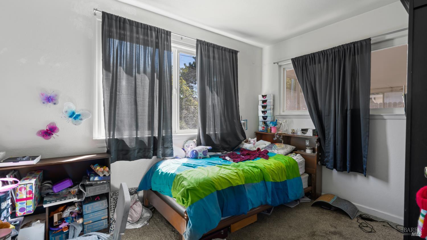 317 Grape Street Vacaville CA 95688