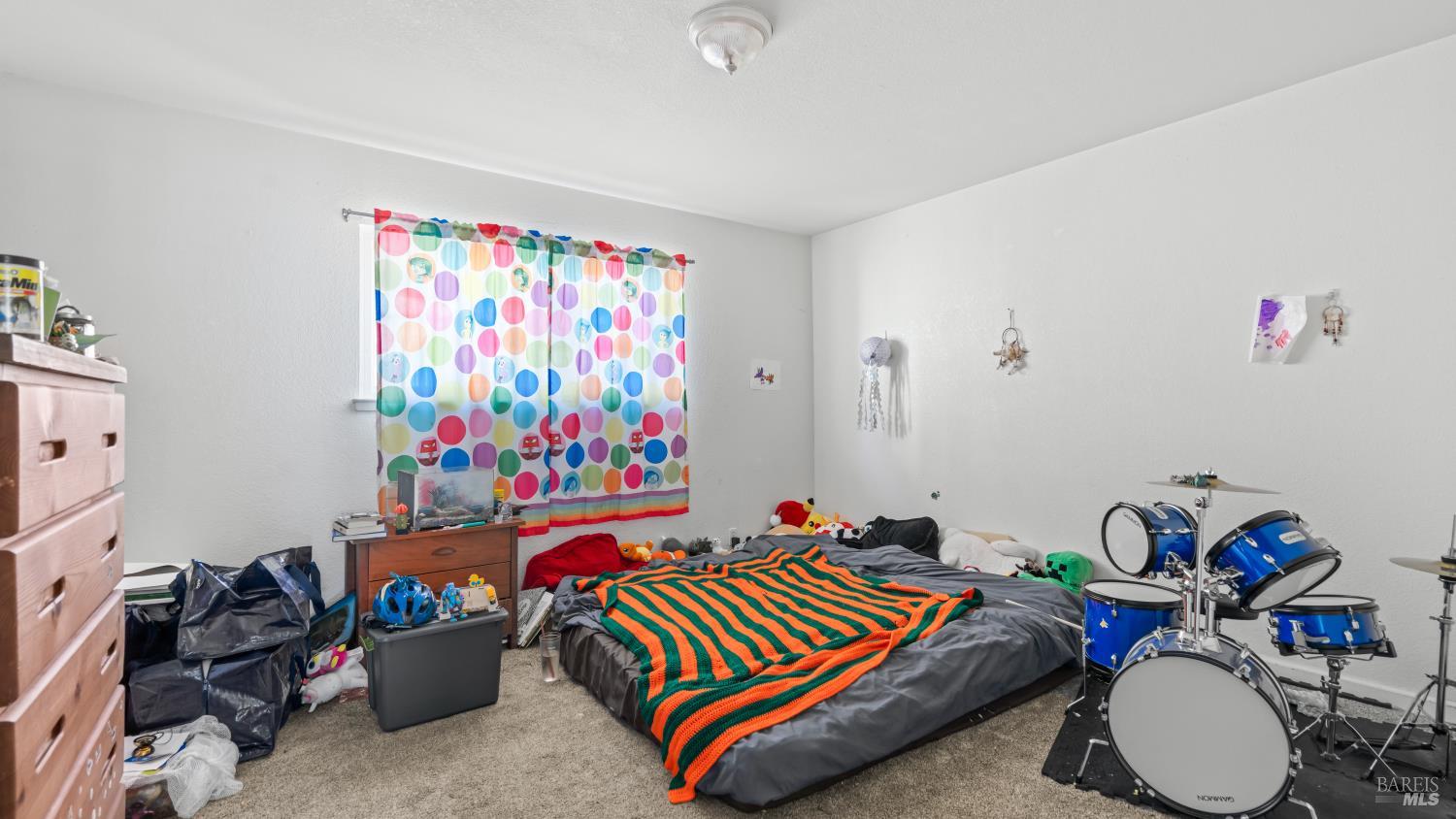 317 Grape Street Vacaville CA 95688