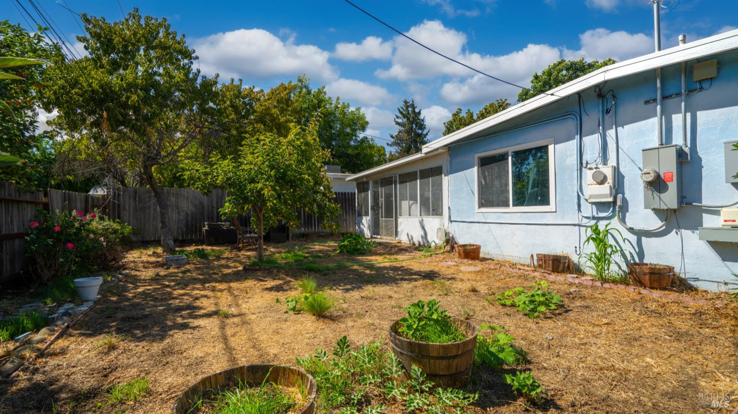 317 Grape Street Vacaville CA 95688