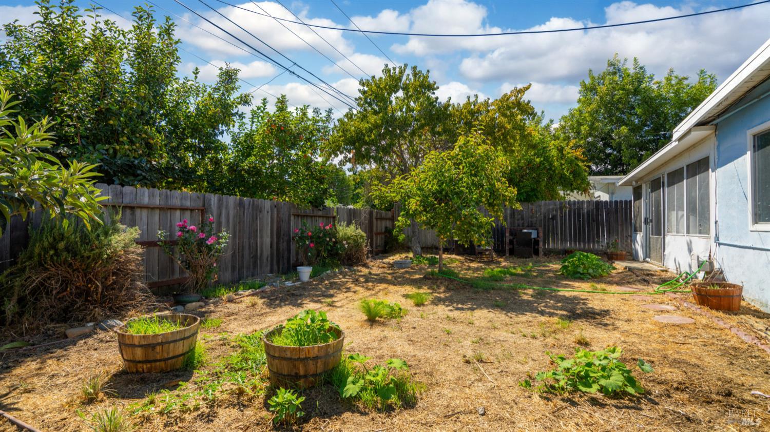 317 Grape Street Vacaville CA 95688