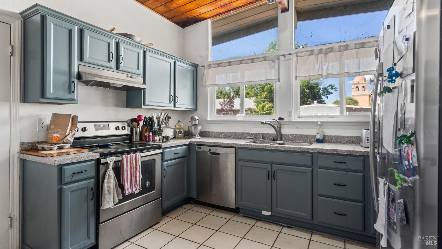 317 Grape Street Vacaville CA 95688