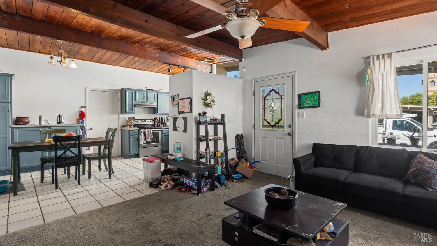 317 Grape Street Vacaville CA 95688
