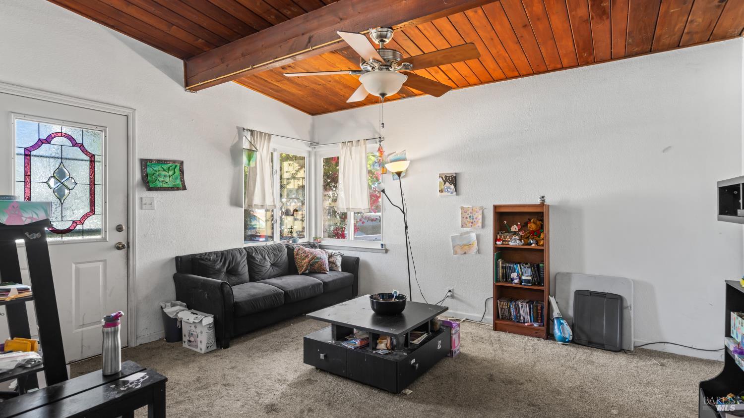 317 Grape Street Vacaville CA 95688