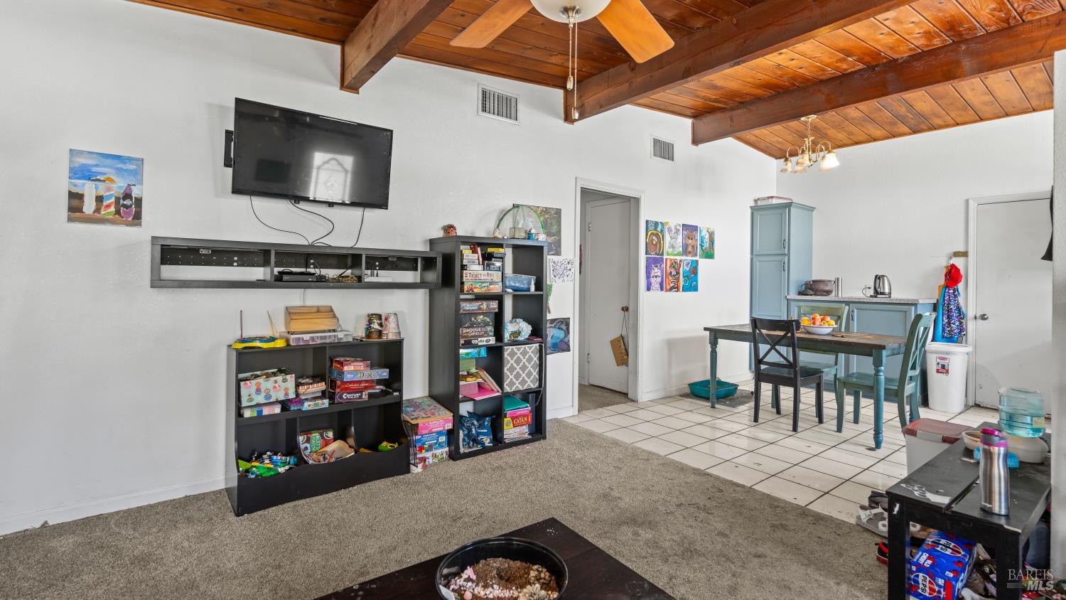 317 Grape Street Vacaville CA 95688