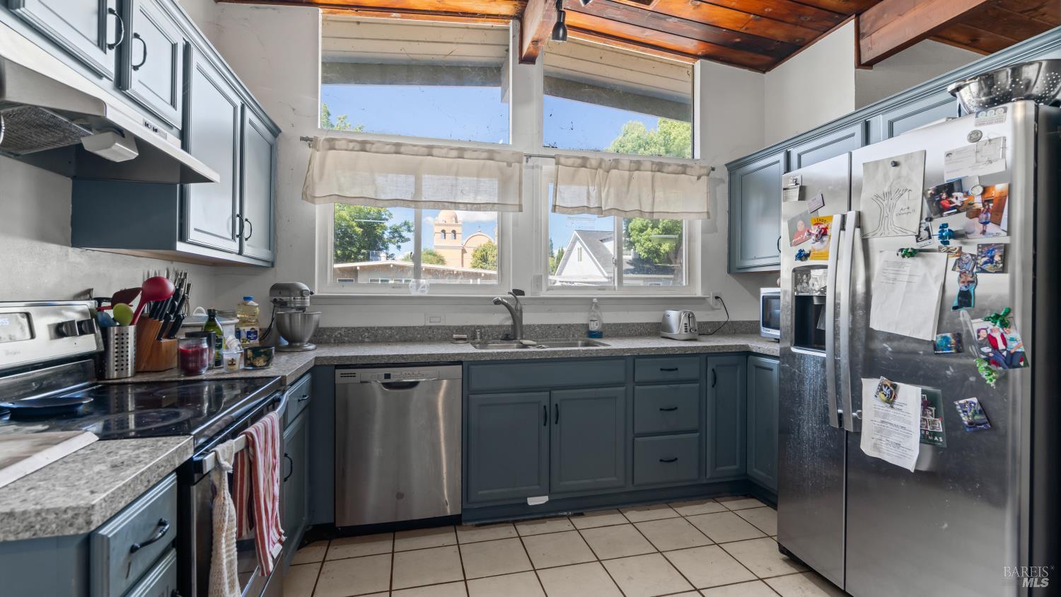 317 Grape Street Vacaville CA 95688