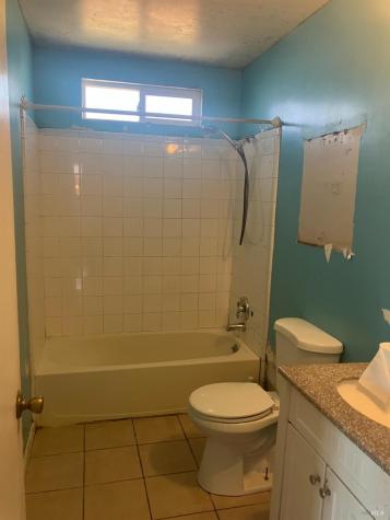 1605 Hearn Avenue Santa Rosa CA 95407