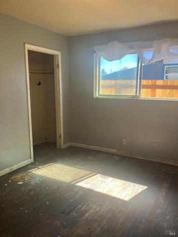 1605 Hearn Avenue Santa Rosa CA 95407