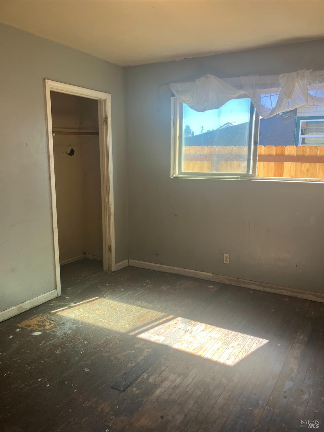 1605 Hearn Avenue Santa Rosa CA 95407