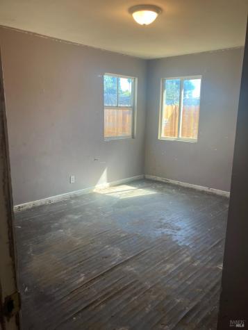 1605 Hearn Avenue Santa Rosa CA 95407