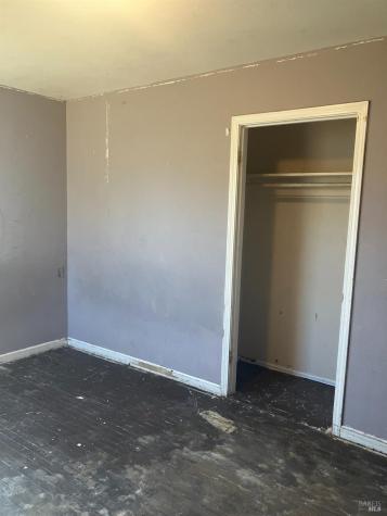 1605 Hearn Avenue Santa Rosa CA 95407