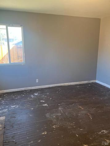 1605 Hearn Avenue Santa Rosa CA 95407