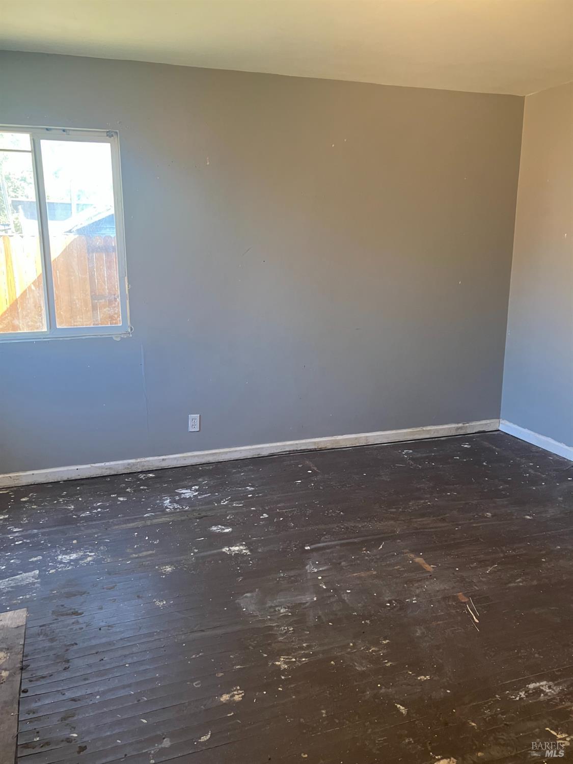 1605 Hearn Avenue Santa Rosa CA 95407