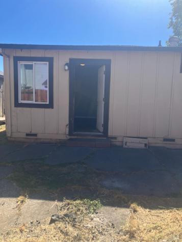 1605 Hearn Avenue Santa Rosa CA 95407