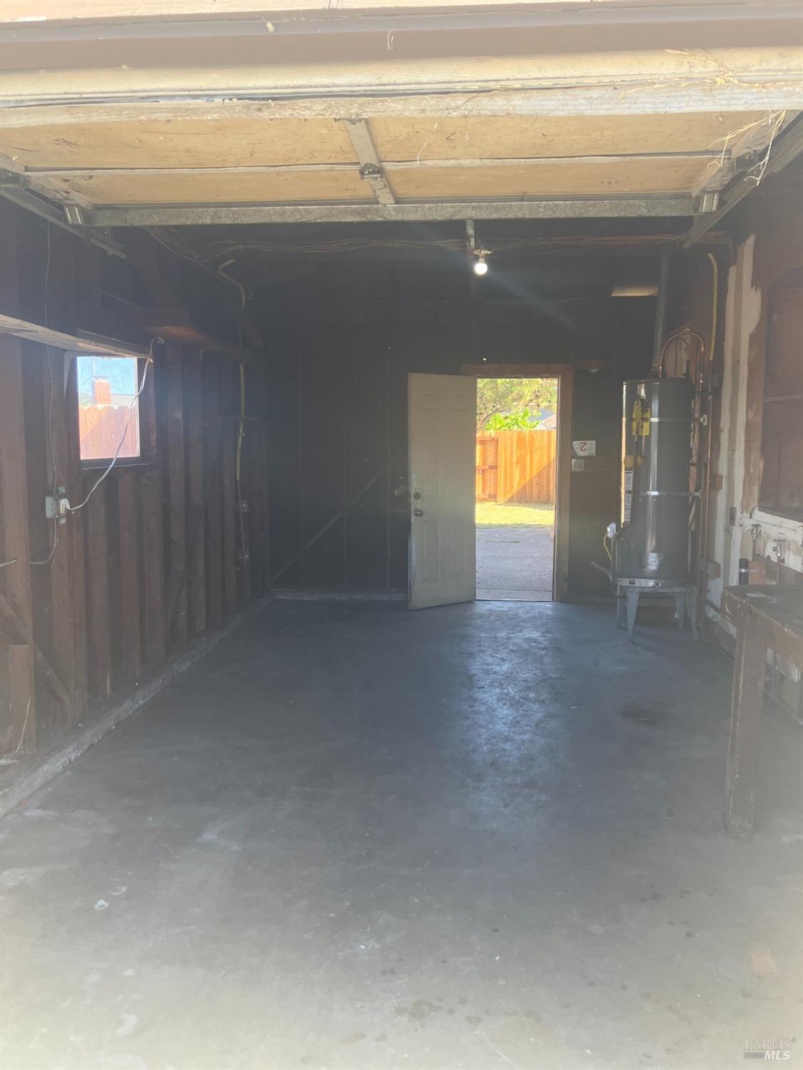 1605 Hearn Avenue Santa Rosa CA 95407