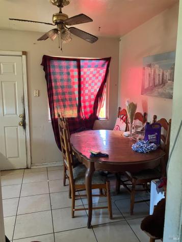 1605 Hearn Avenue Santa Rosa CA 95407