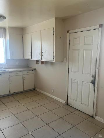1605 Hearn Avenue Santa Rosa CA 95407