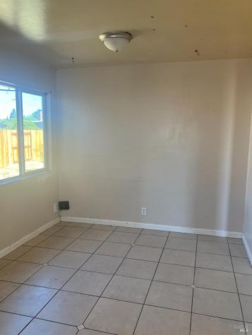 1605 Hearn Avenue Santa Rosa CA 95407