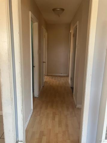 1605 Hearn Avenue Santa Rosa CA 95407