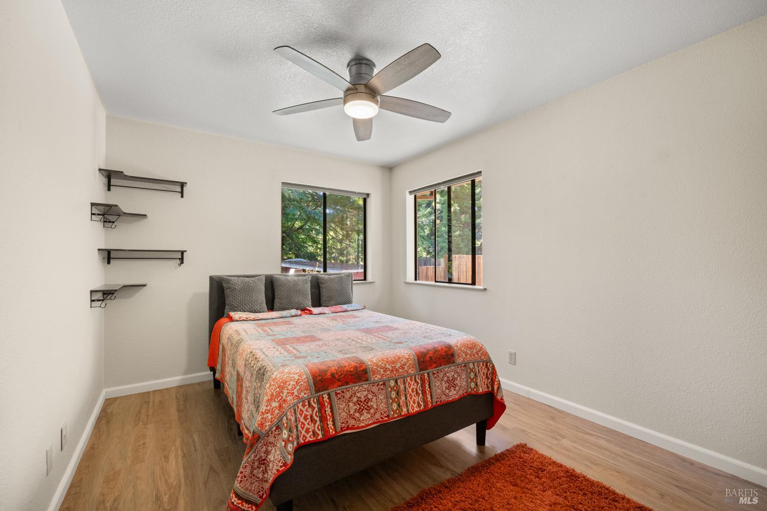 39100 Stargaze Drive Gualala CA 95445