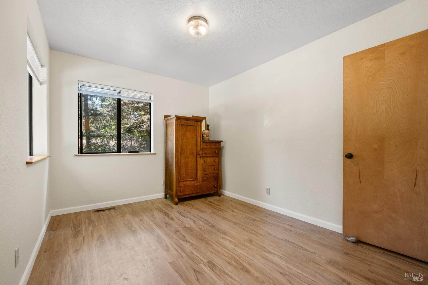 39100 Stargaze Drive Gualala CA 95445