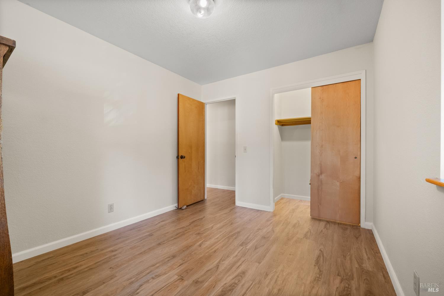 39100 Stargaze Drive Gualala CA 95445