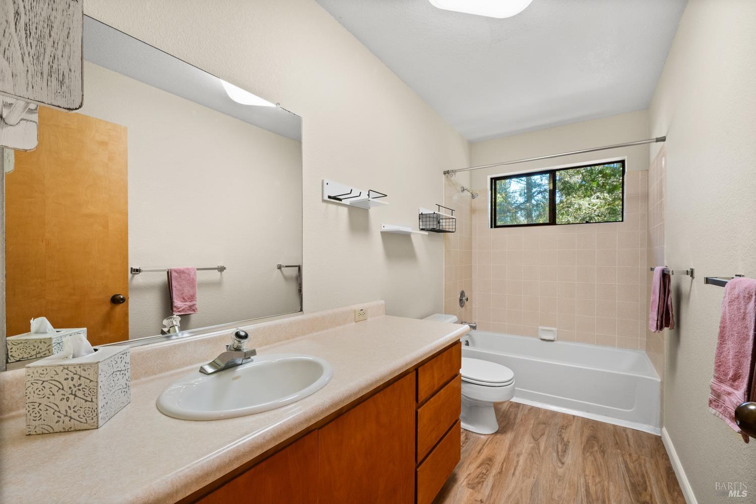 39100 Stargaze Drive Gualala CA 95445