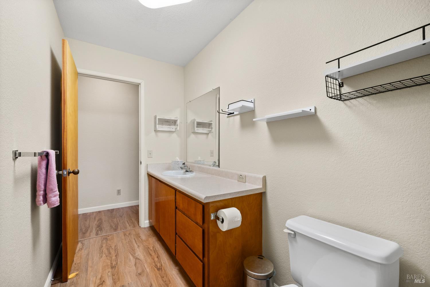 39100 Stargaze Drive Gualala CA 95445