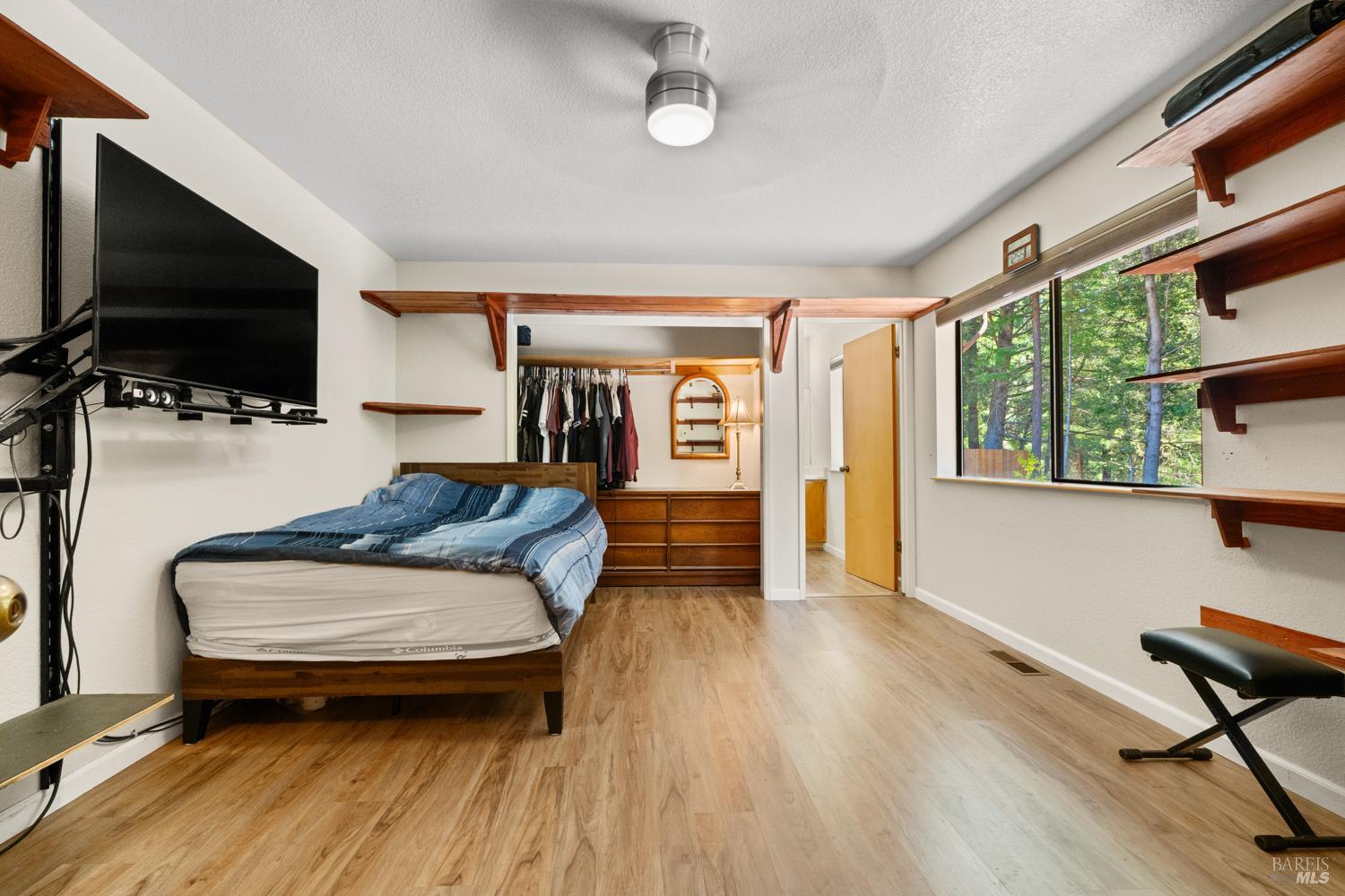 39100 Stargaze Drive Gualala CA 95445