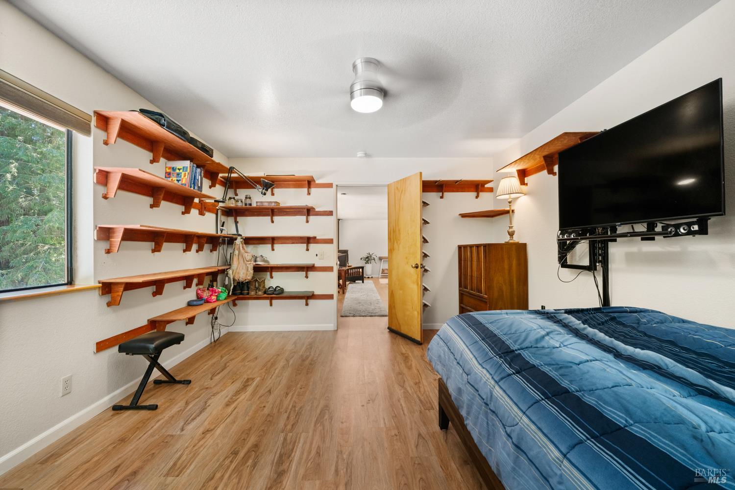 39100 Stargaze Drive Gualala CA 95445