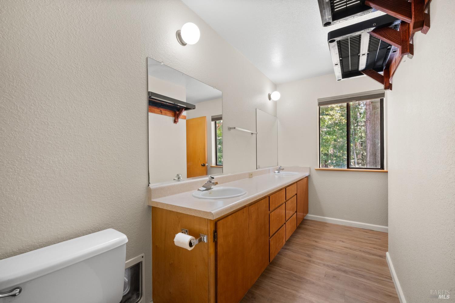 39100 Stargaze Drive Gualala CA 95445