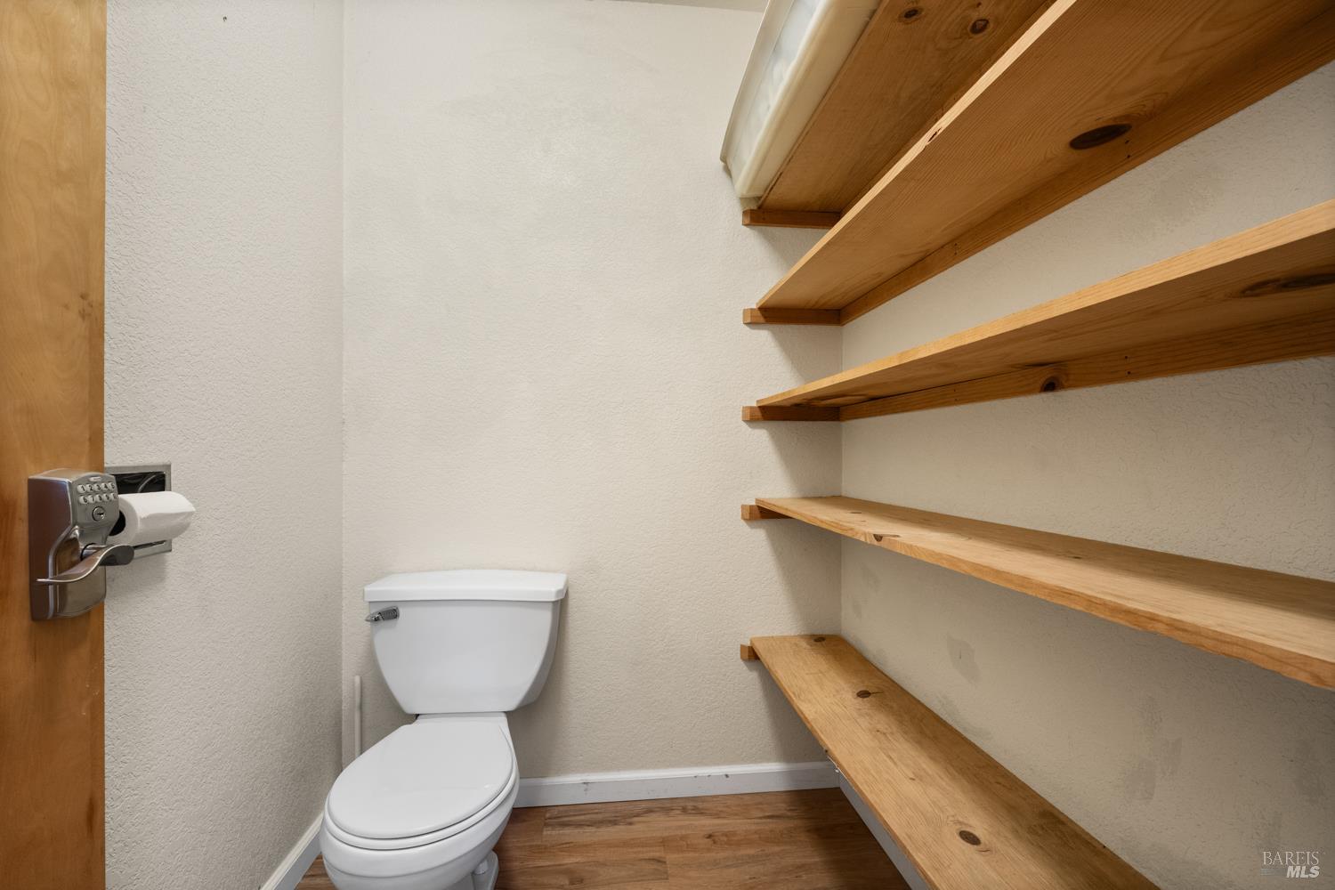 39100 Stargaze Drive Gualala CA 95445