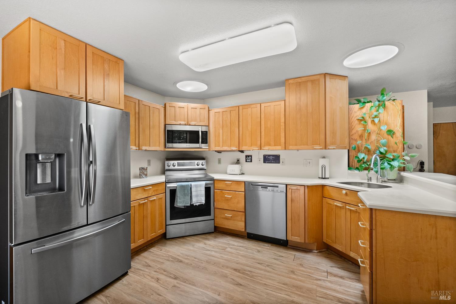 39100 Stargaze Drive Gualala CA 95445