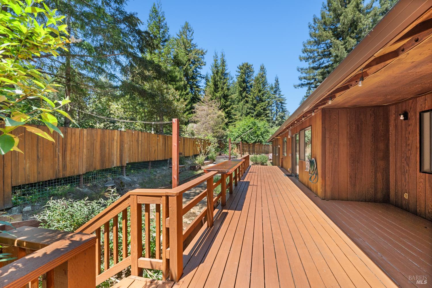 39100 Stargaze Drive Gualala CA 95445
