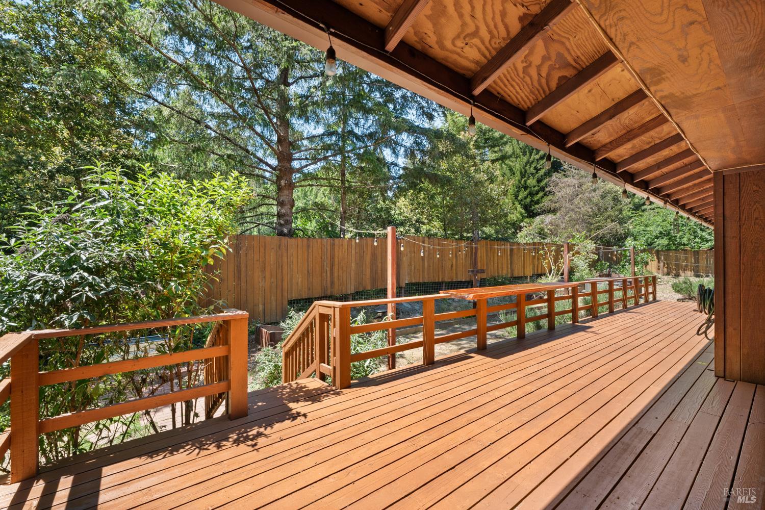 39100 Stargaze Drive Gualala CA 95445
