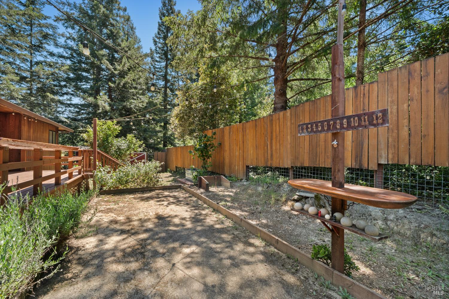 39100 Stargaze Drive Gualala CA 95445