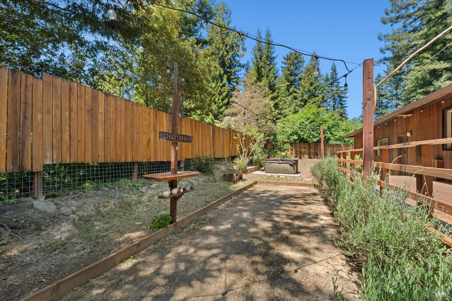 39100 Stargaze Drive Gualala CA 95445
